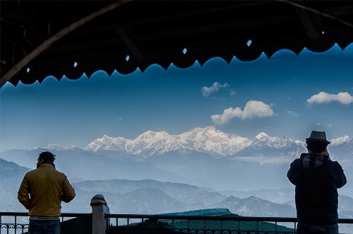 Viewpoint