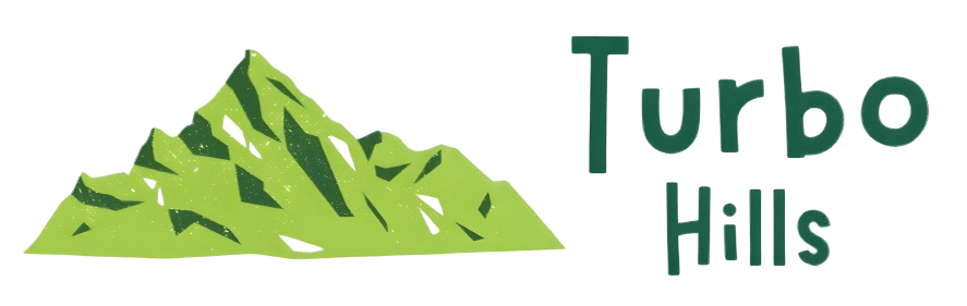 Turbo Hills - Sikkim & North Bengal Travel Agency